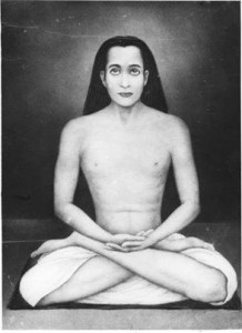 Babaji019