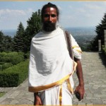 Sunyogi Umasankar Serbie